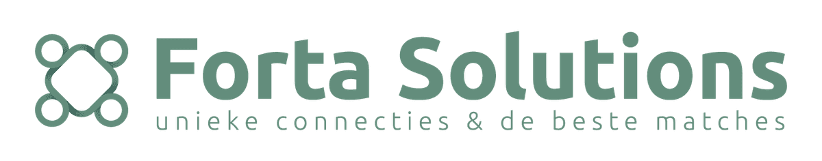 Forta Solutions