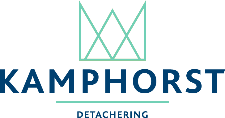 Kamphorst Detachering