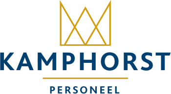 Kamphorst Personeel