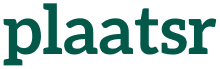 Plaatsr